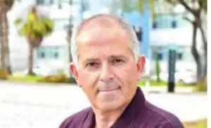 מיקי מלכה תורם כליה